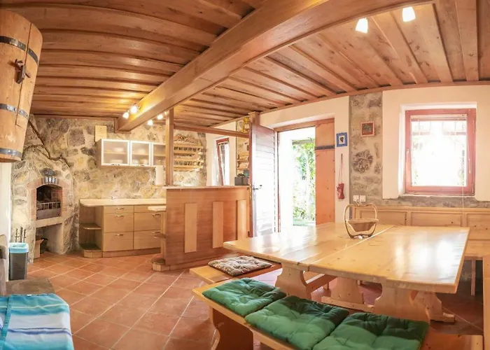 Vineyard Urban * Mirna